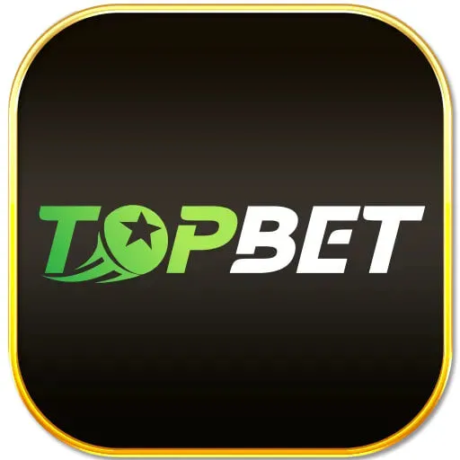 topbet